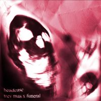 trevmas - headcase