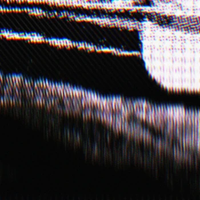 hyi - mind breaking the body