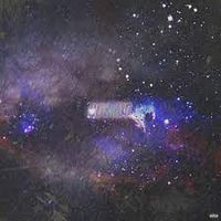 Jace! - Cosmic