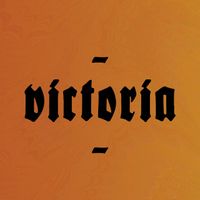 Brutus - Victoria