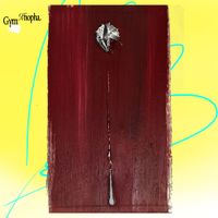 Knopha - Gym