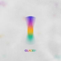 FOXCULT - GLACIER