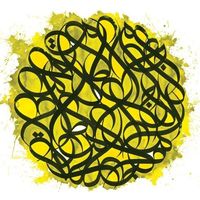 Brother Ali - Own Light (What Hearts Are For)