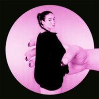 Emei - Don't Know About The World