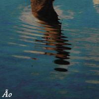 &Atilde;o - Ao Mar