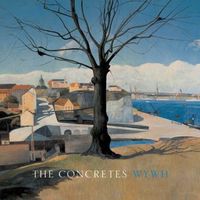 The Concretes - WYWH