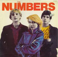 The Numbers - The Numbers