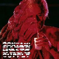Contaminated Drug Supply - Contaminated Drug Supply