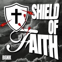 BigNik - Shield of Faith