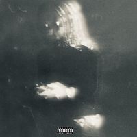 Tefflon - Ran outta X