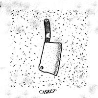 Casket - S/T