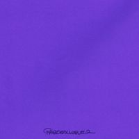 Parcels - Reflex - from Le Palace, Paris