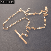 ArchieRS - Necklace