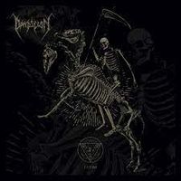 Dantalion - Fatum