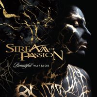 Stream Of Passion - Beautiful Warrior