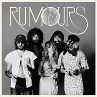 Fleetwood Mac - Go Your Own Way (Live at the Fabulous Forum, Inglewood, CA 08/29/77)