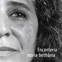 Maria Beth&acirc;nia - Encanteria