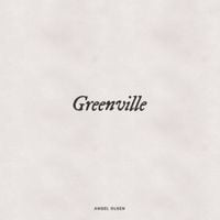 Angel Olsen - Greenville