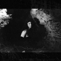 Vyva Melinkolya - Unbecoming