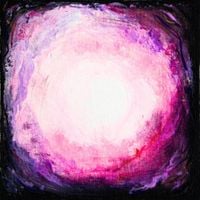 Avenade - You&rsquo;re Right