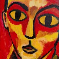 Deian - Figure