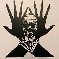 Final Solution - Who More Than Us?