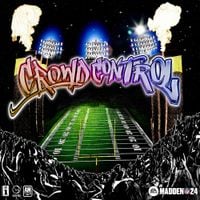 Jay Rock - CROWD CONTROL