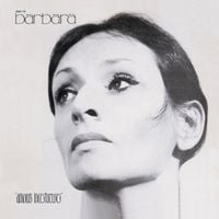 Barbara - Amours Incestueuses