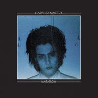 Harsh Symmetry - Imitation