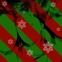 TRPP - Merry Bloody Christmas