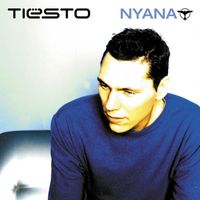Ti&euml;sto - Nyana