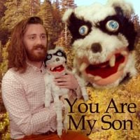 Brian David Gilbert - You Are My Son