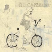 Marika Hackman - No Caffeine