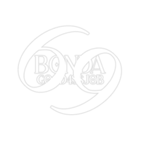 YUNG LIXO - BONDA GOOD 4SS JOB