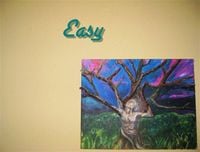 Alex G - EASY
