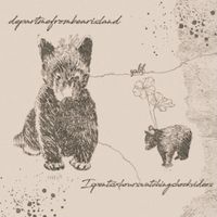 Ispentsixhourswatchingshockvideosyesterday - Departmefrombearisland / Ispentsixhourswatchingshockvideosyesterday