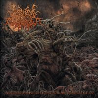 Postcoital Ulceration - Continuation Of Defective Existence After Multiple Ruinous Collapses