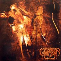 Coathanger Abortion - Dying Breed
