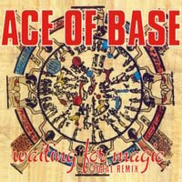 Ace of Base - Waiting for Magic