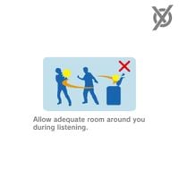 Tictacto - WIIPOP motionPlus