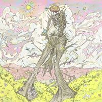 ivri - brainrot
