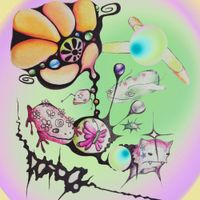 ivri - we don't know a thing