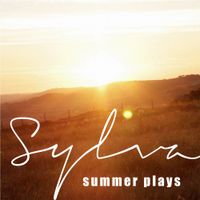 Sylva - Summer Plays