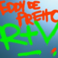 Eddy De Pretto - R+V