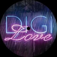 Joker - Digidesign