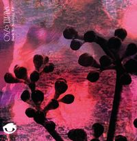 Oslo Twins - Back To Nothing