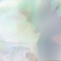 lovesliescrushing - Glinter