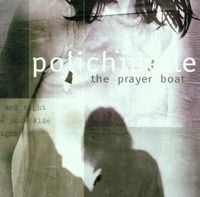 The Prayer Boat - Polichinelle