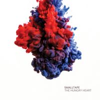 Smalltape - The Hungry Heart