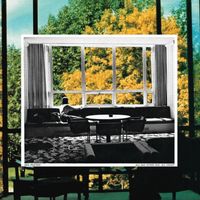 Del Paxton - All Day, Every Day, All Night